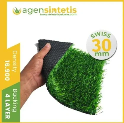 swiss 30mm